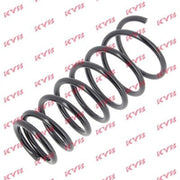 KYB Rear Suspension Coil Spring RI6117