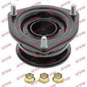 KYB Front Repair Kit Suspension Strut Support Mount SM5101