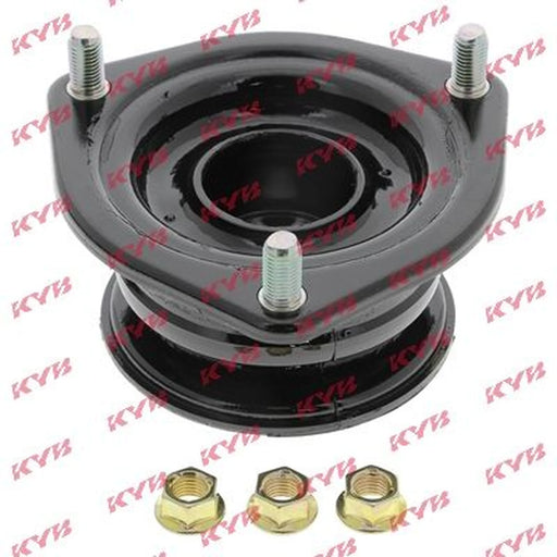 KYB Front Repair Kit Suspension Strut Support Mount SM5101