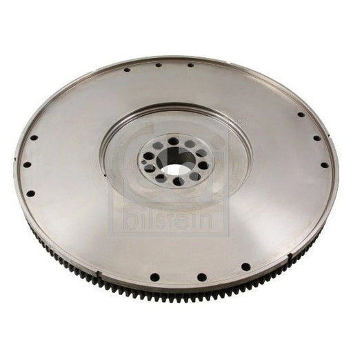 Febi Engine Flywheel 160 Teeth 10133