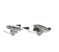 Bosch Car Horn Signal Unit 0986320191