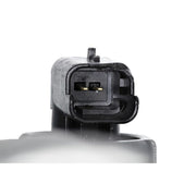 Valeo Air Conditioning Compressor 813430