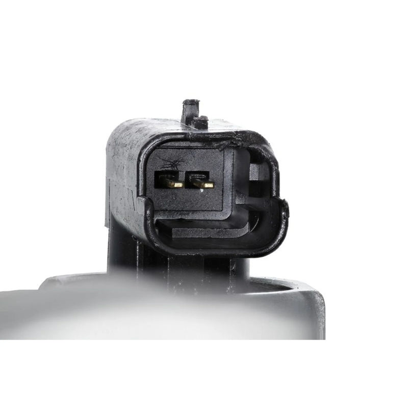 Valeo Air Conditioning Compressor 811242