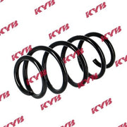 KYB Front Suspension Coil Spring RA4061