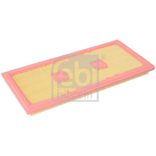 Febi Engine Air Filter 100371