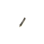 Bosch Injector Nozzle & Holder Assembly 0 432 191 765