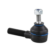 Delphi Steering Tie Rod End Ball Joint Front Left M14x1 TA1284