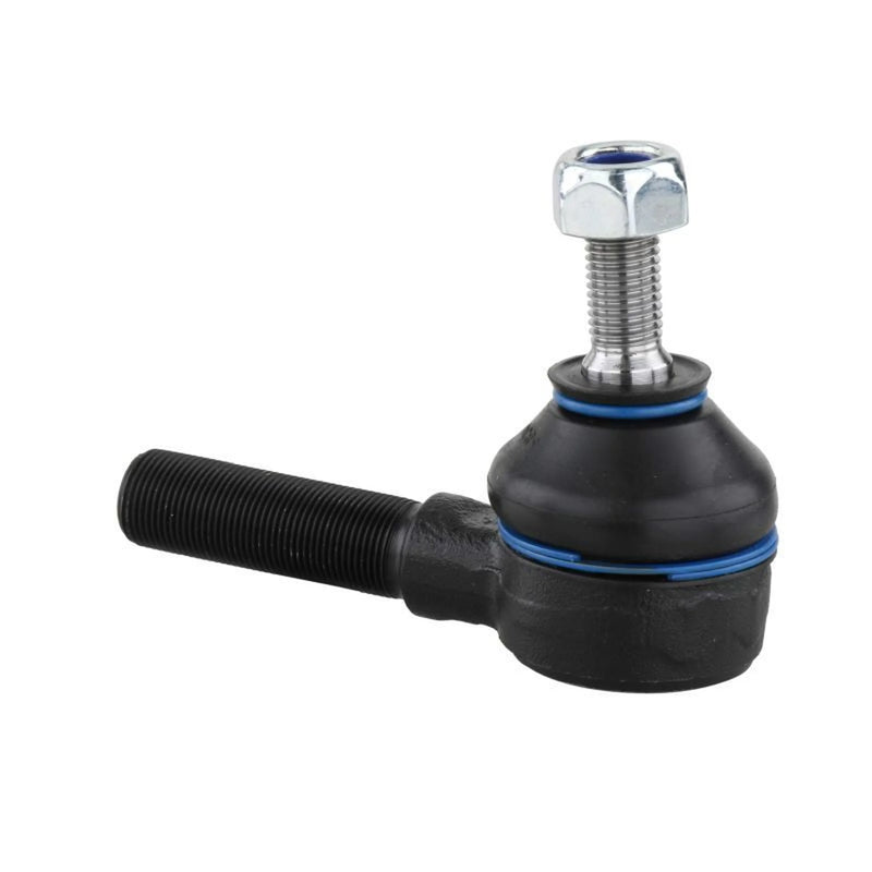 Delphi Steering Tie Rod End Ball Joint Front Left M14x1 TA1284