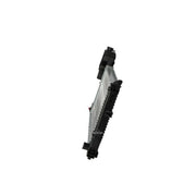 NRF Engine Radiator 50557
