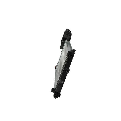 NRF Engine Radiator 50557