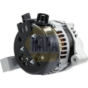 NAPA Car Alternator 12V NAL1781