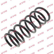 KYB Rear Suspension Coil Spring RI6147