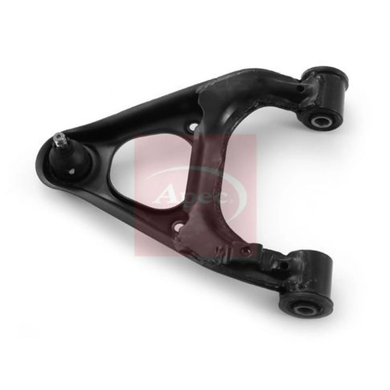 Apec Control/Trailing Arm Front Left AST3344
