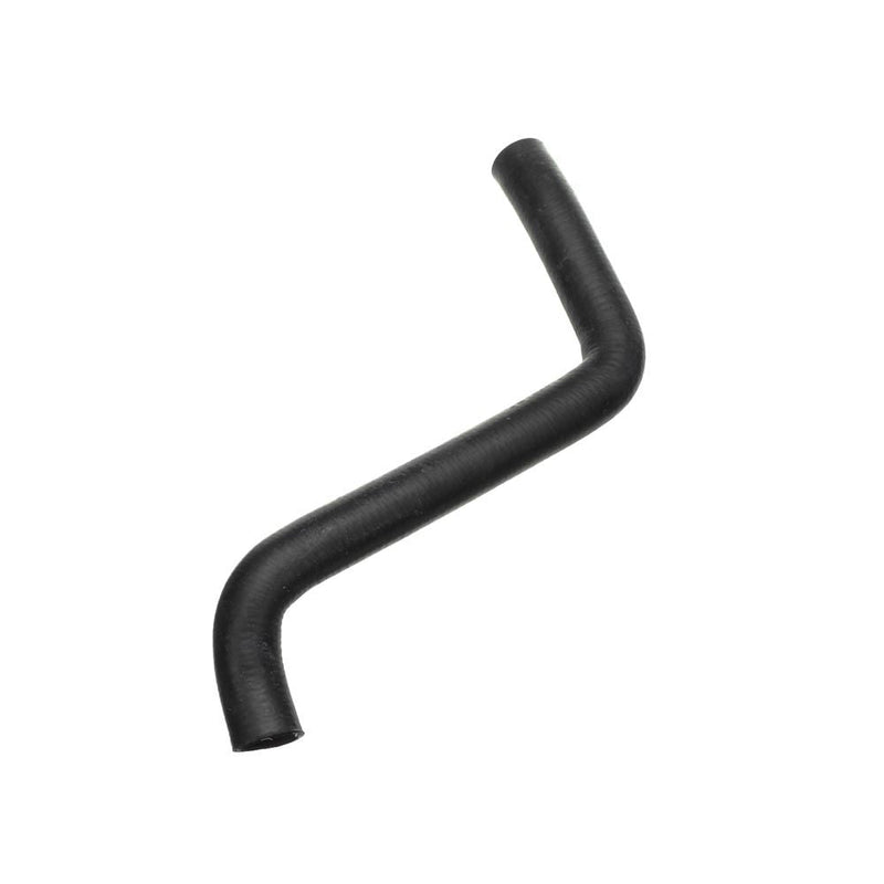 Gates Radiator Coolant Hose  ID 3803