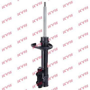 KYB Shock Absorber Damper Strut Front Right 338731