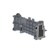 NRF EGR Cooler (Exhaust Gas Recirculation) 48002