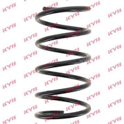 KYB Front Suspension Coil Spring RA1858