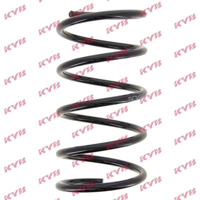 KYB Front Suspension Coil Spring RA1858