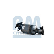 BM Catalysts Dpf BM11223