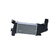 NRF Intercooler (Charge Air Cooler) 30258
