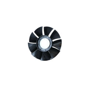 NRF Radiator Cooling Fan Blade 49847
