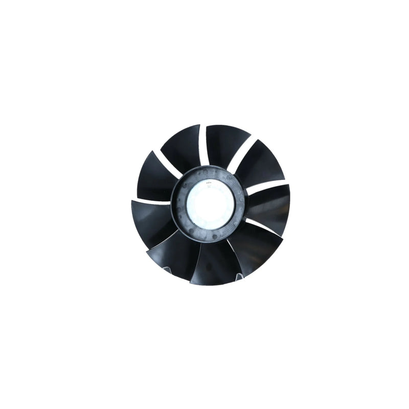 NRF Radiator Cooling Fan Blade 49847