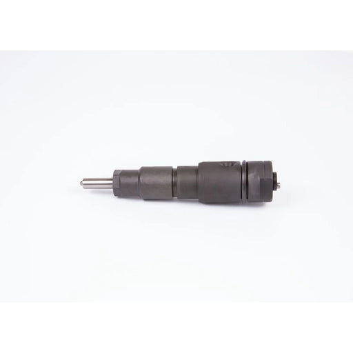 Bosch Injector Nozzle & Holder Assembly 0 432 191 237