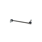 Delphi Stabiliser Bar Link Coupling Rod TC8510