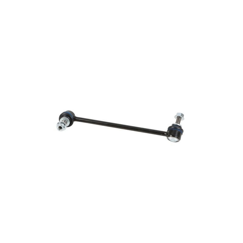 Delphi Stabiliser Bar Link Coupling Rod TC8510