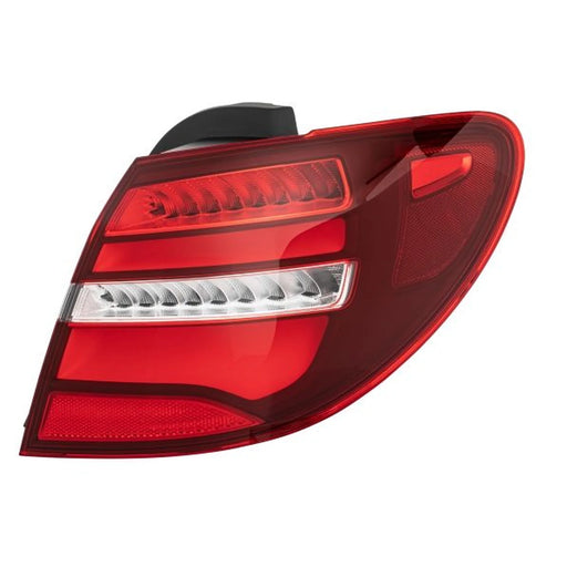 Hella Tail Light / Lamp LED Right 2SD 354 873-101