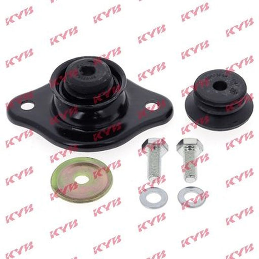 KYB Rear Suspension Strut Support Mount SM5452