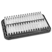 Borg & Beck Engine Air Filter BFA2283