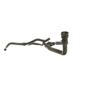Gates Radiator Coolant Hose 525mm ID 05-5916