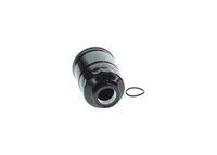 Bosch Fuel Filter Element F026402172