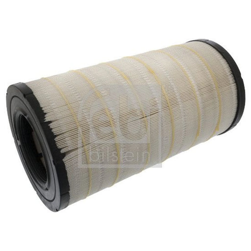 Febi Engine Air Filter 35578