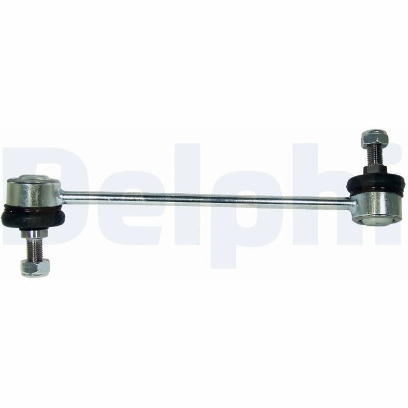 Delphi Stabiliser Bar Link Coupling Rod Front Right TC2285