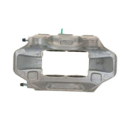 Bosch Brake Caliper Assembly Front Left 0 986 134 111