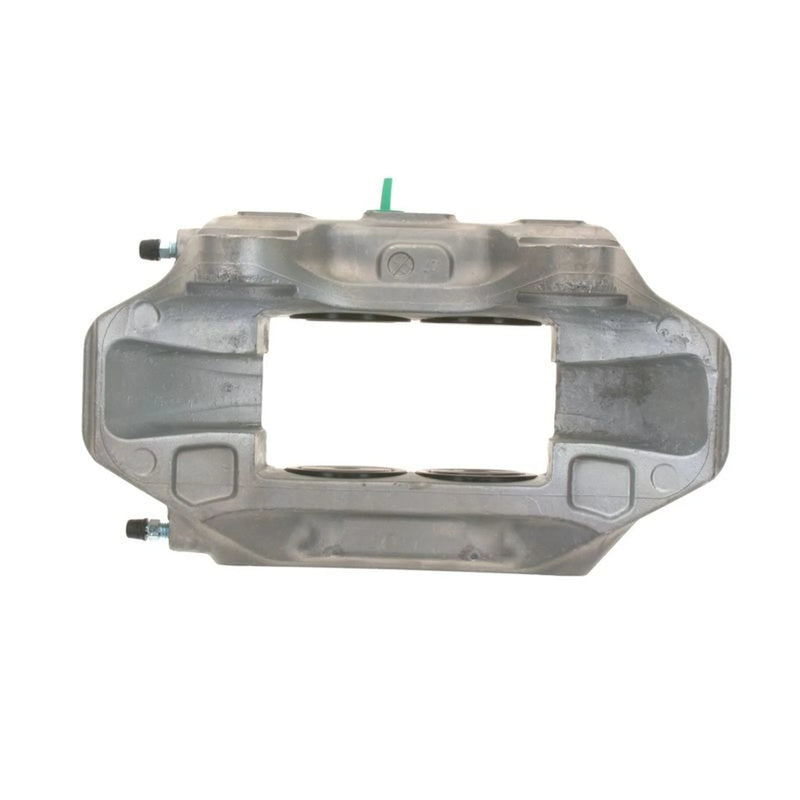 Bosch Brake Caliper Assembly Front Left 0 986 134 111