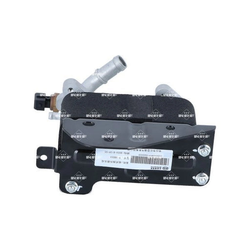 NRF Electric Motor Radiator (Traction Battery) 315000