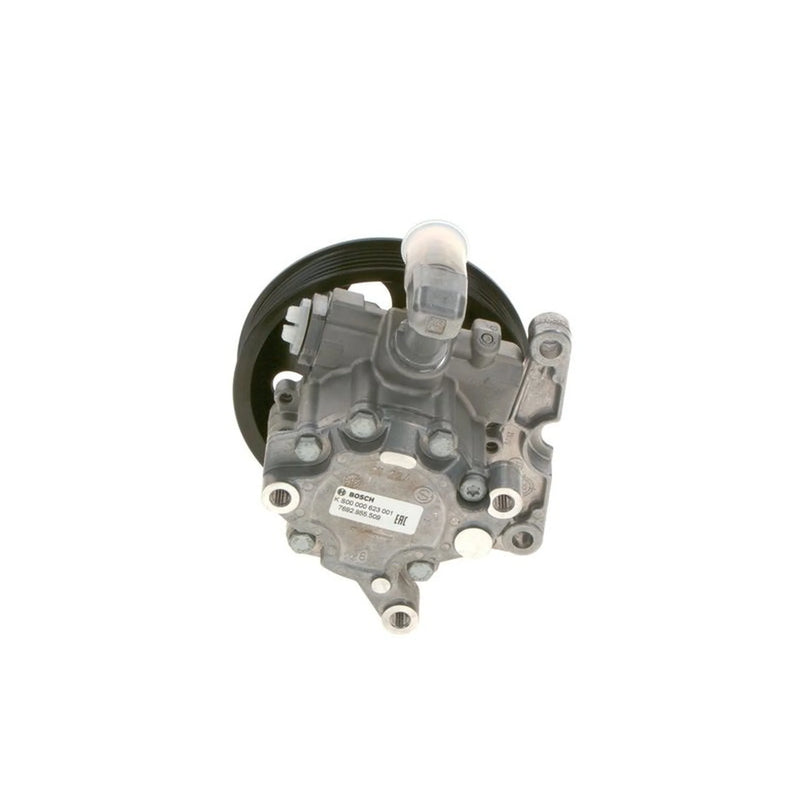 Bosch Power Steering Hydraulic Pump K S00 000 623