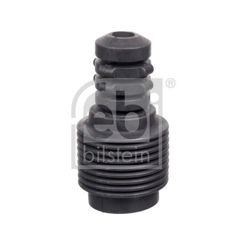 Febi Front Protective Cap/Bellow 103460
