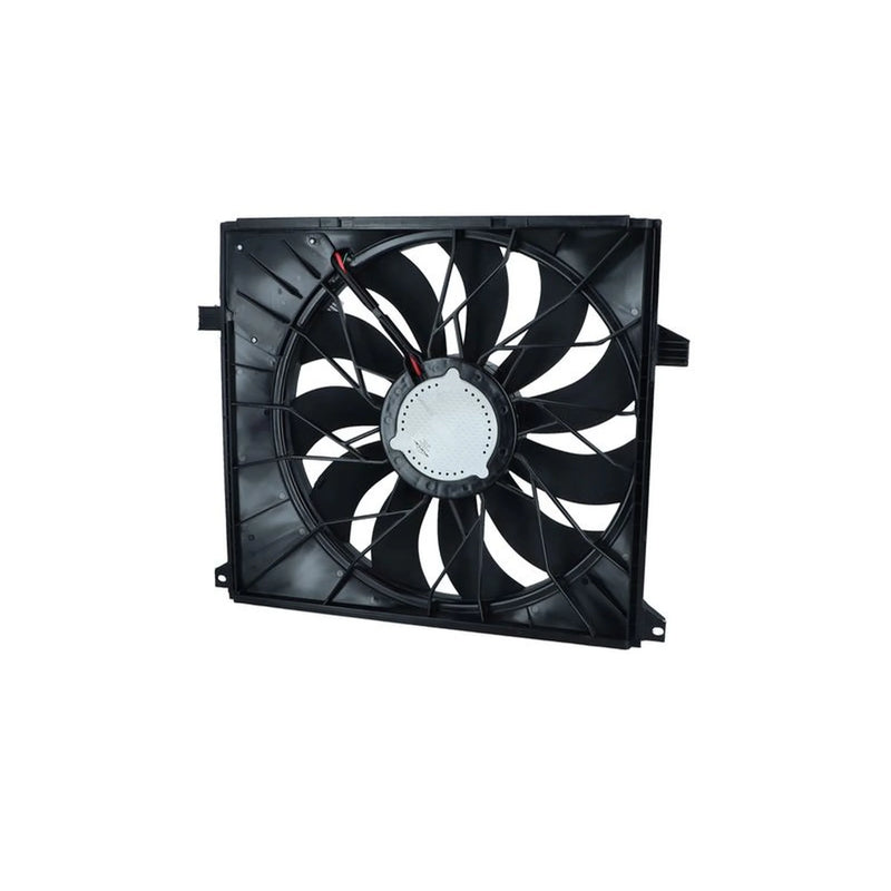 NRF Engine Cooling Fan 47446