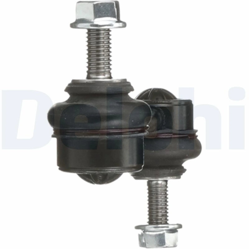 Delphi Stabiliser Bar Link Coupling Rod Front TC3545