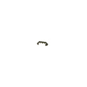 Bosch Mounting Bracket 1 928 403 424