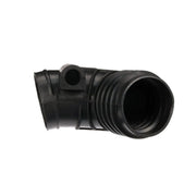 Gates Air Supply Hose 180mm NBR (nitrile butadiene rubber) ANTK1126