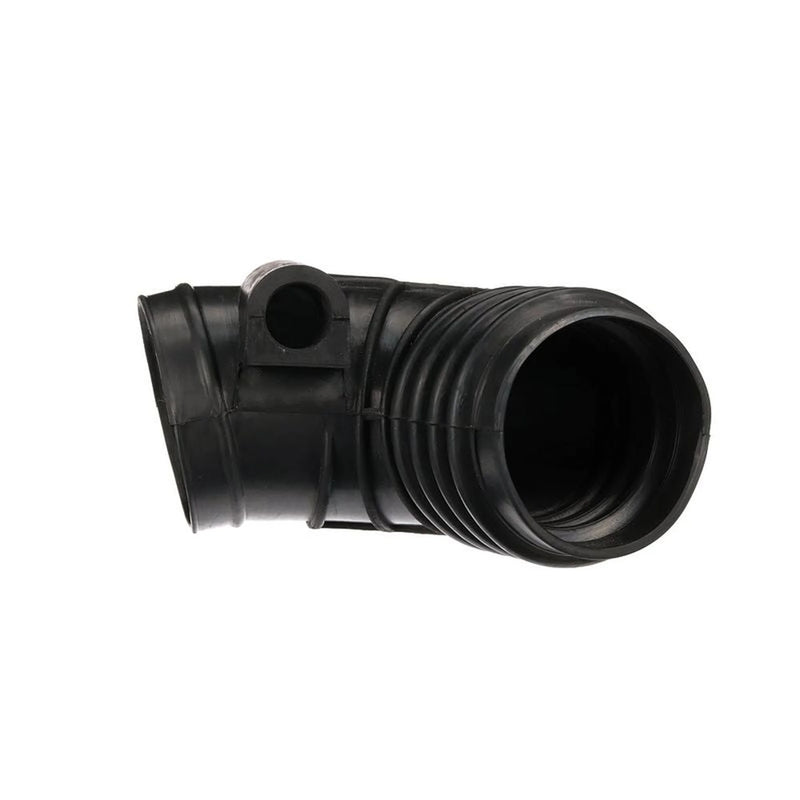 Gates Air Supply Hose 180mm NBR (nitrile butadiene rubber) ANTK1126