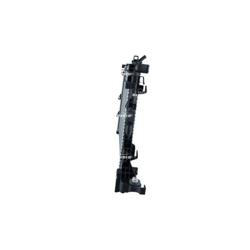 NRF Engine Radiator 58482