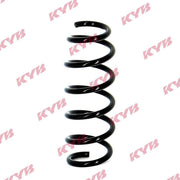KYB Front Suspension Coil Spring RA1597