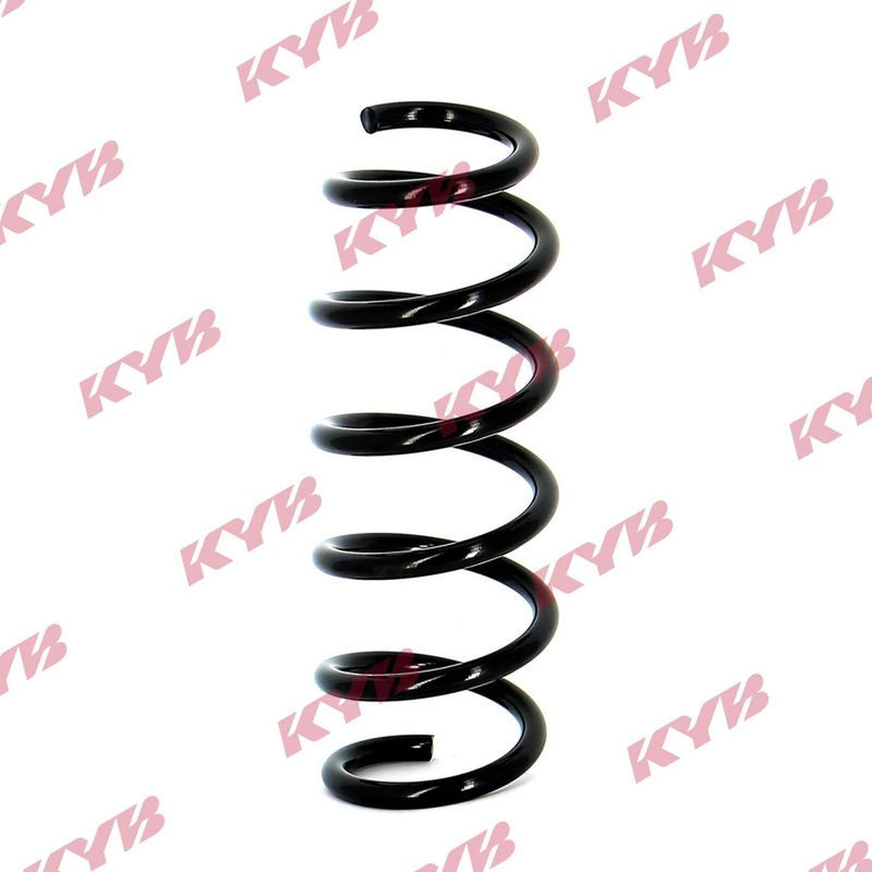 KYB Front Suspension Coil Spring RA1597
