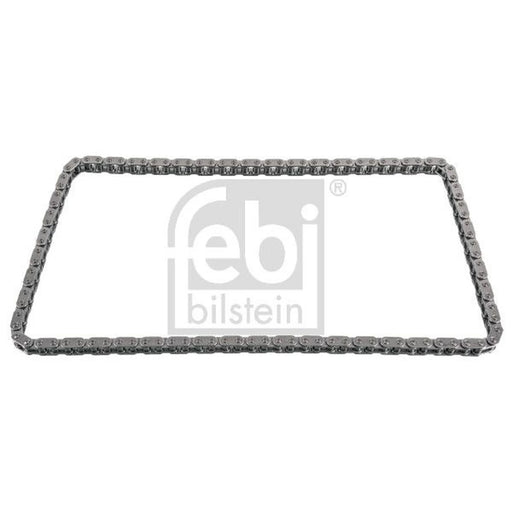 Febi Oil Pump Drive Chain 39971